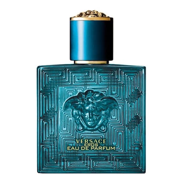 Versace Eros - Eau De Parfum