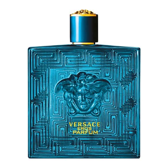 Eros - Parfum