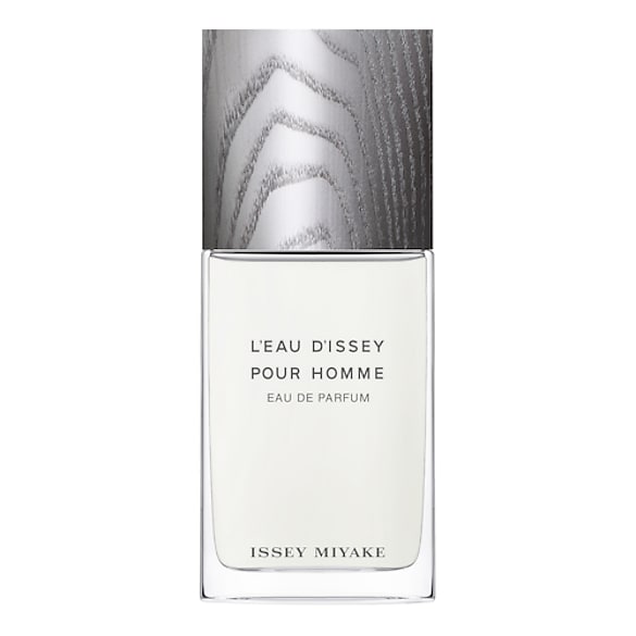 L'Eau D'Issey Pour Homme - Eau de parfum