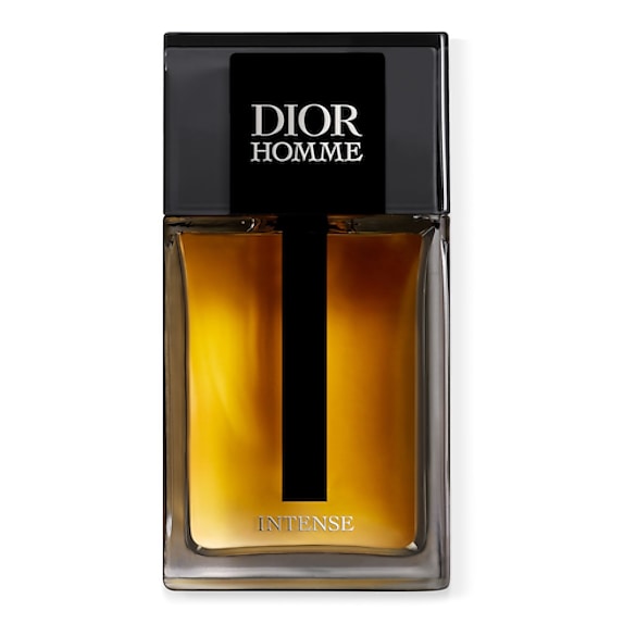 Dior Homme Intense - Eau de parfum