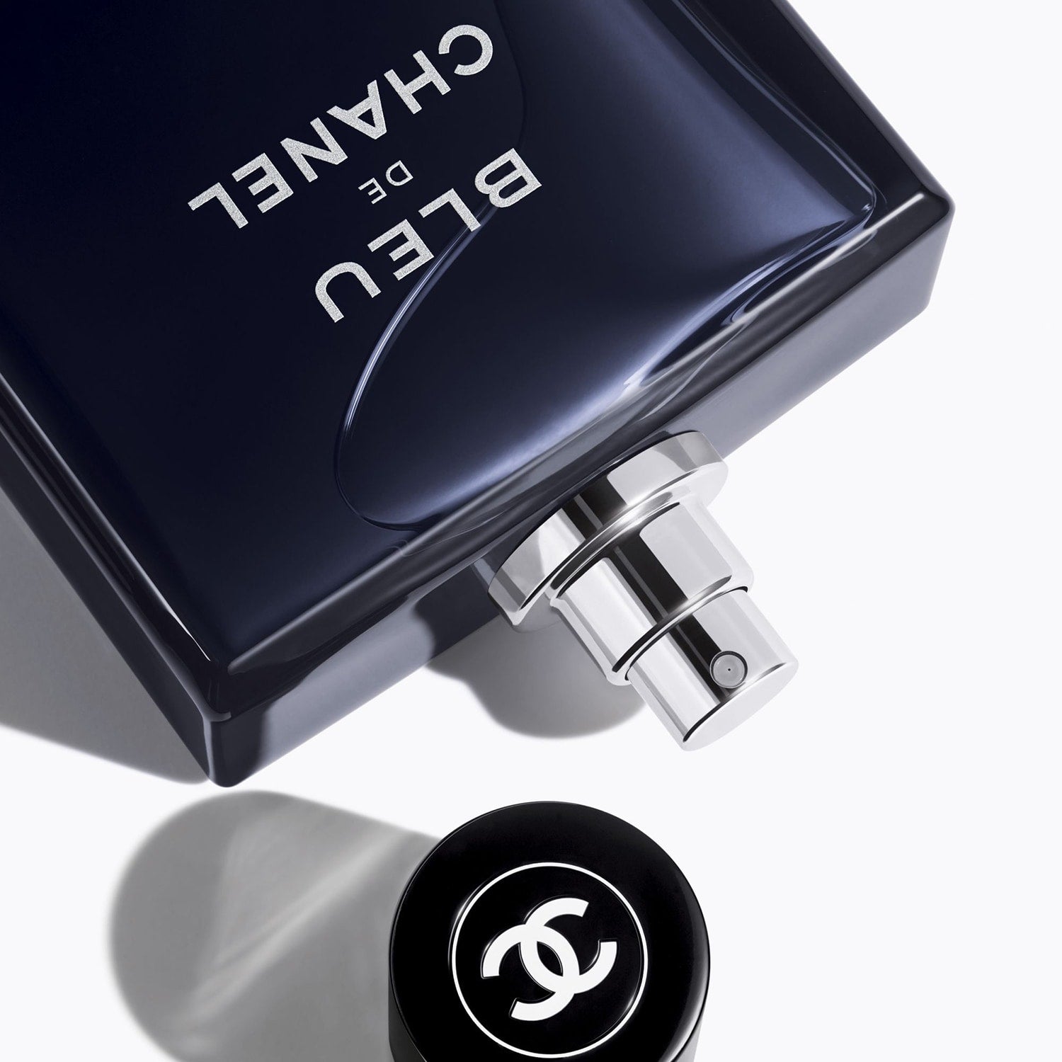 BLEU DE CHANEL - Eau De Parfum