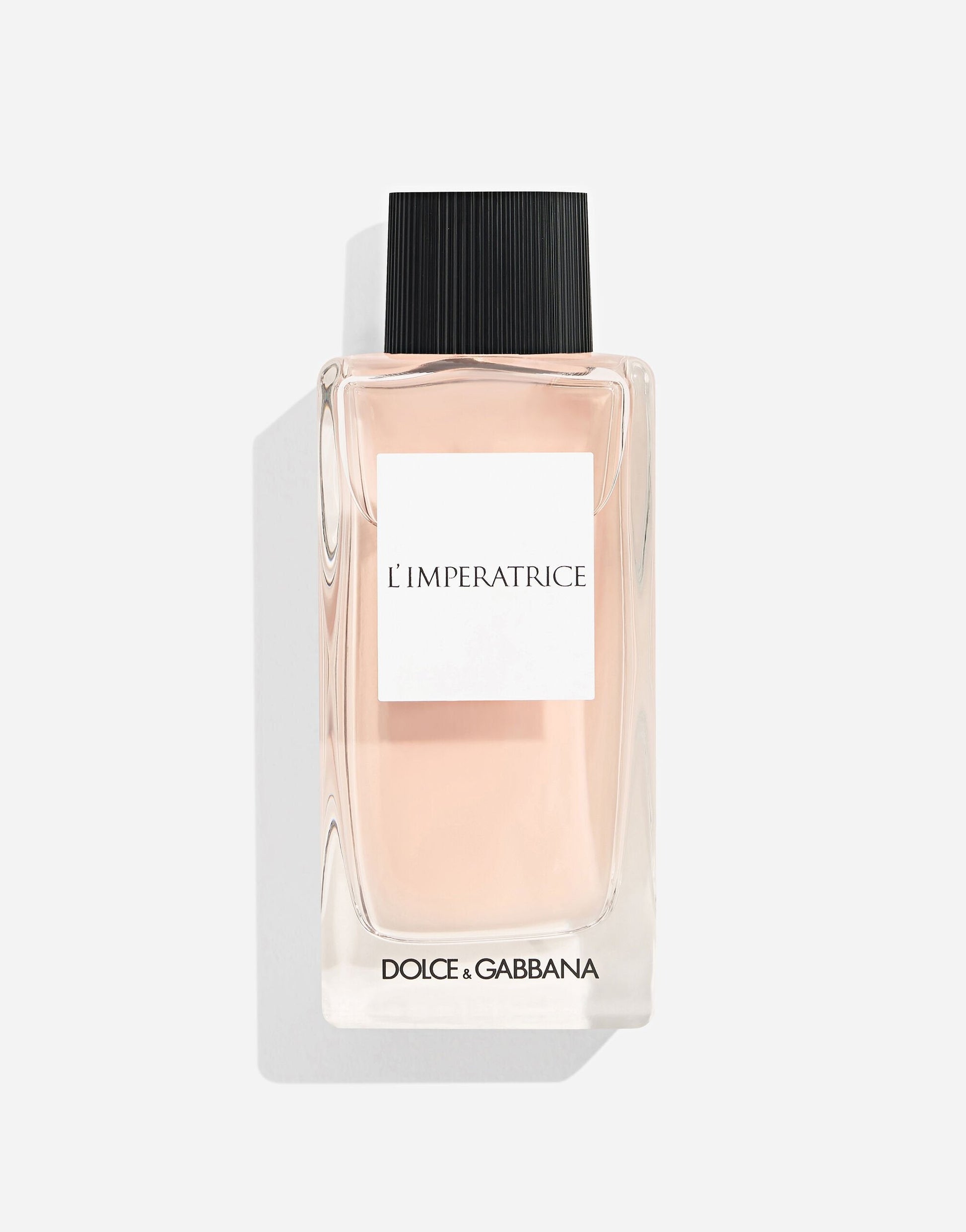 L'Imperatrice - Eau de Toilette