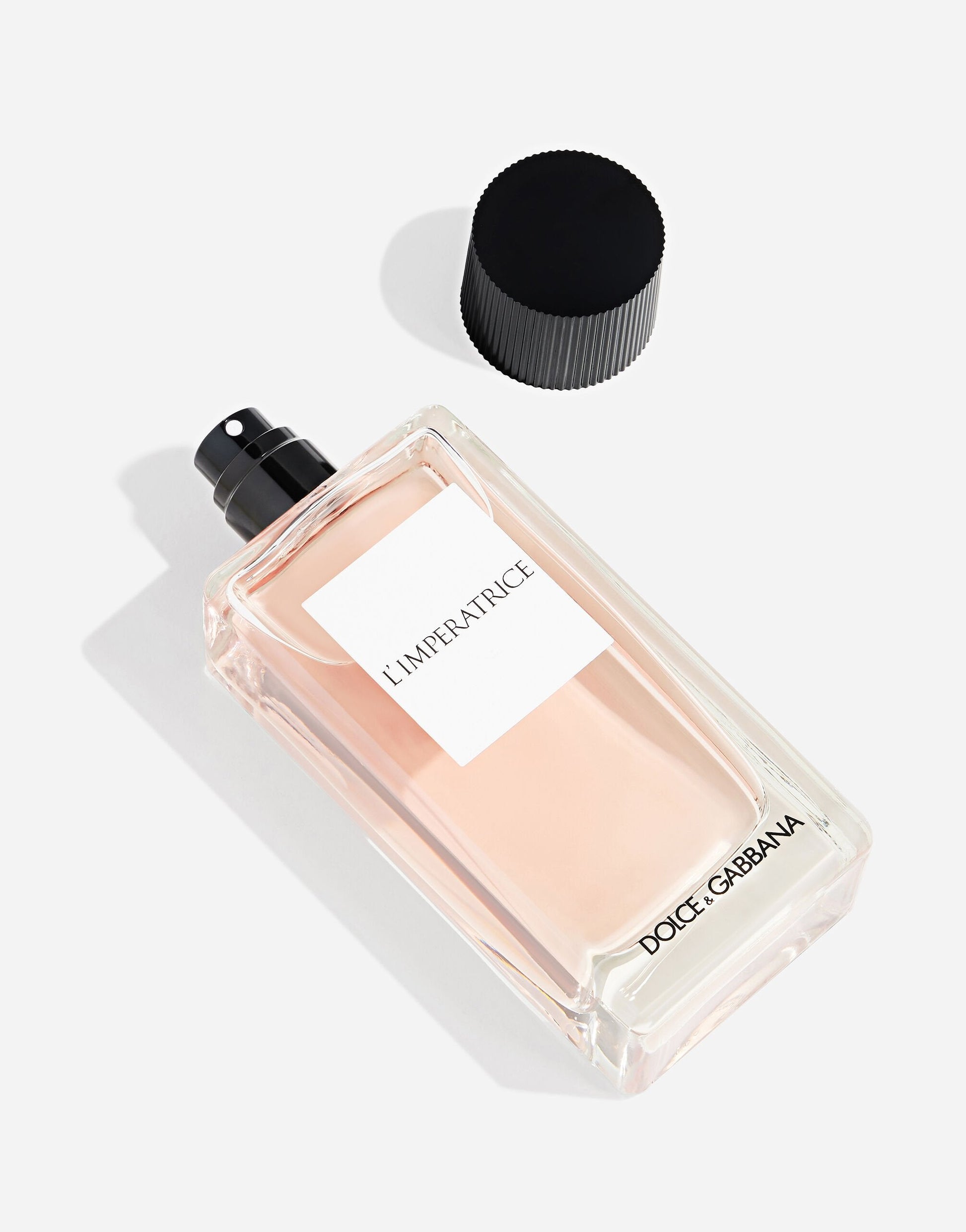 L'Imperatrice - Eau de Toilette