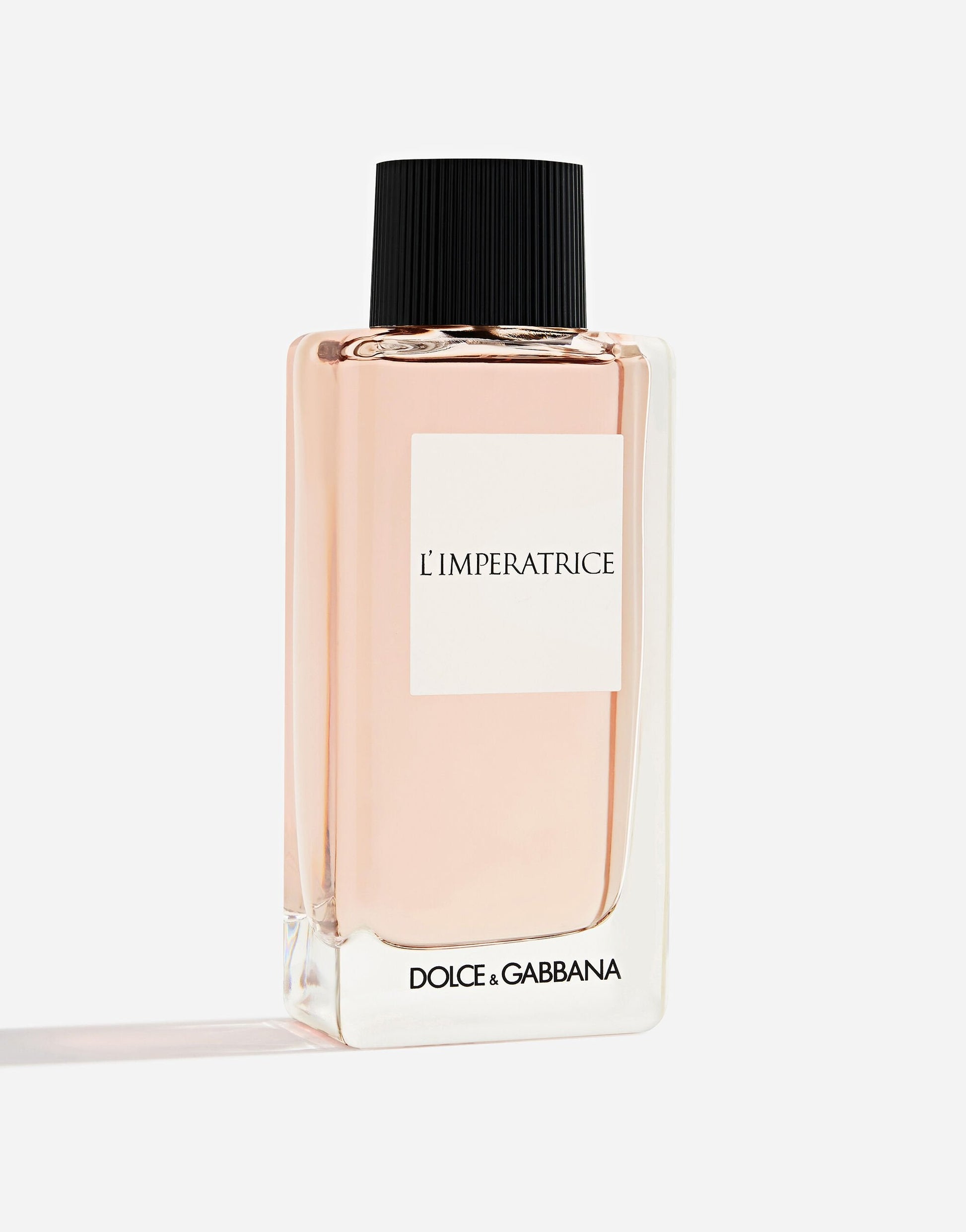 L'Imperatrice - Eau de Toilette