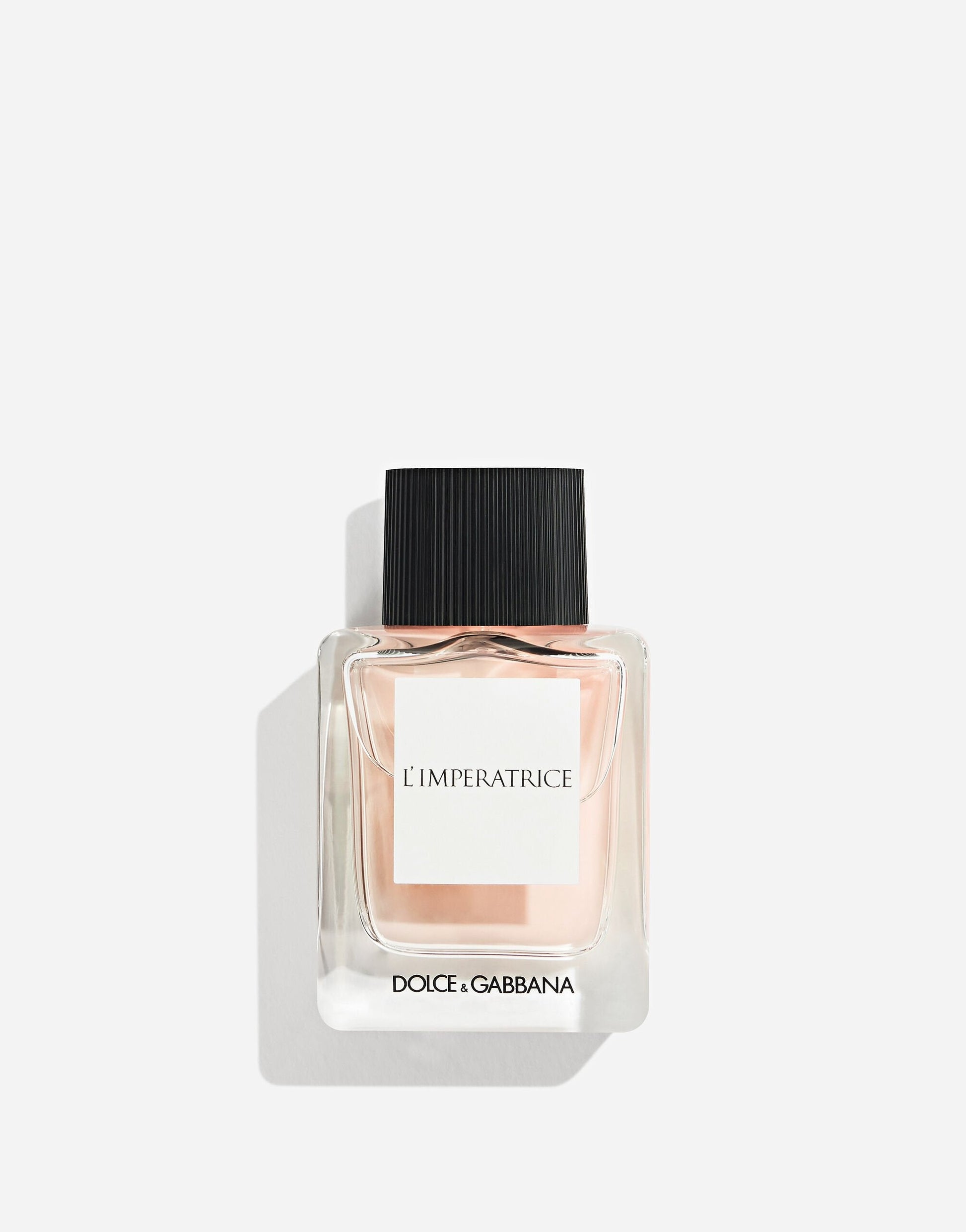 L'Imperatrice - Eau de Toilette