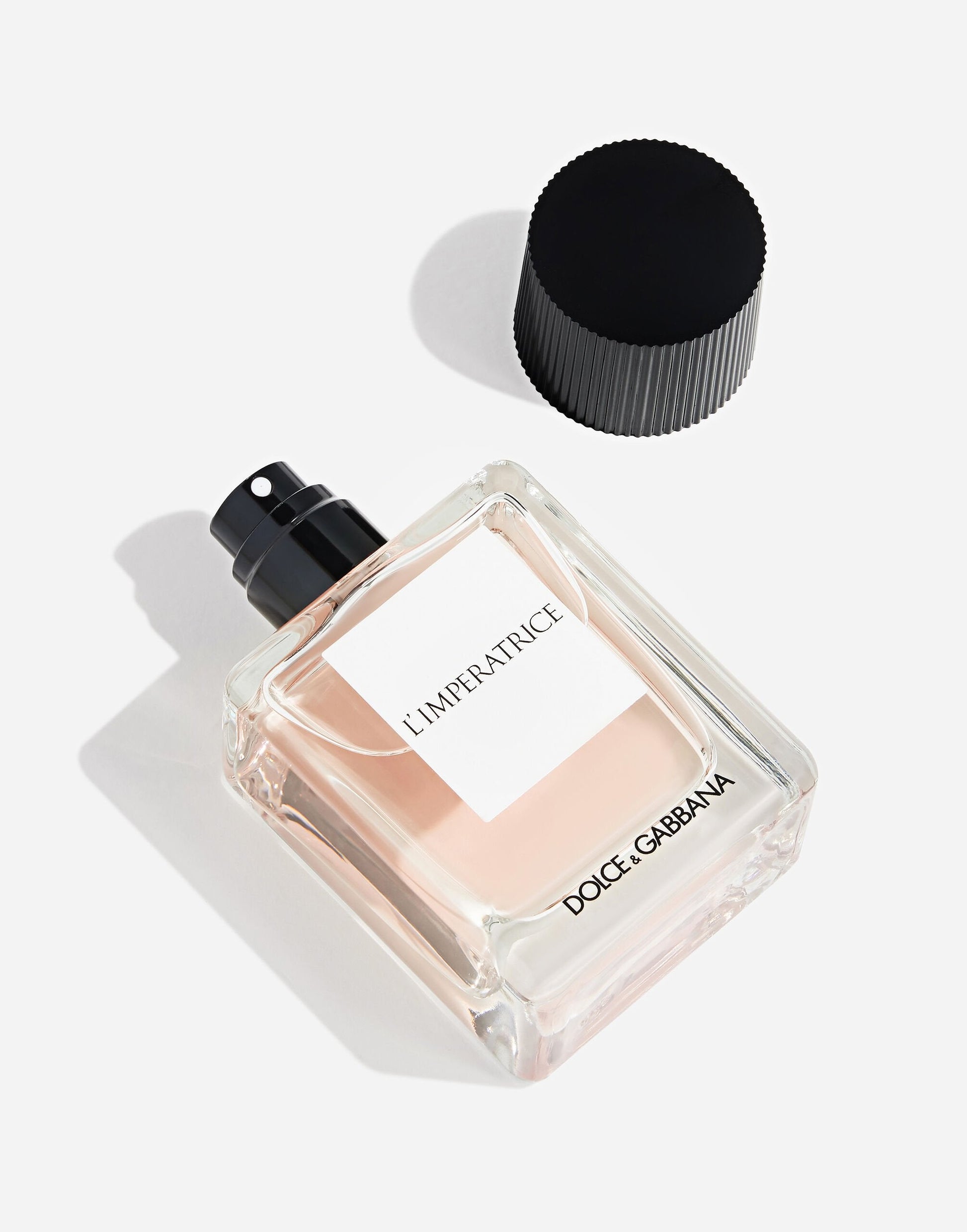 L'Imperatrice - Eau de Toilette