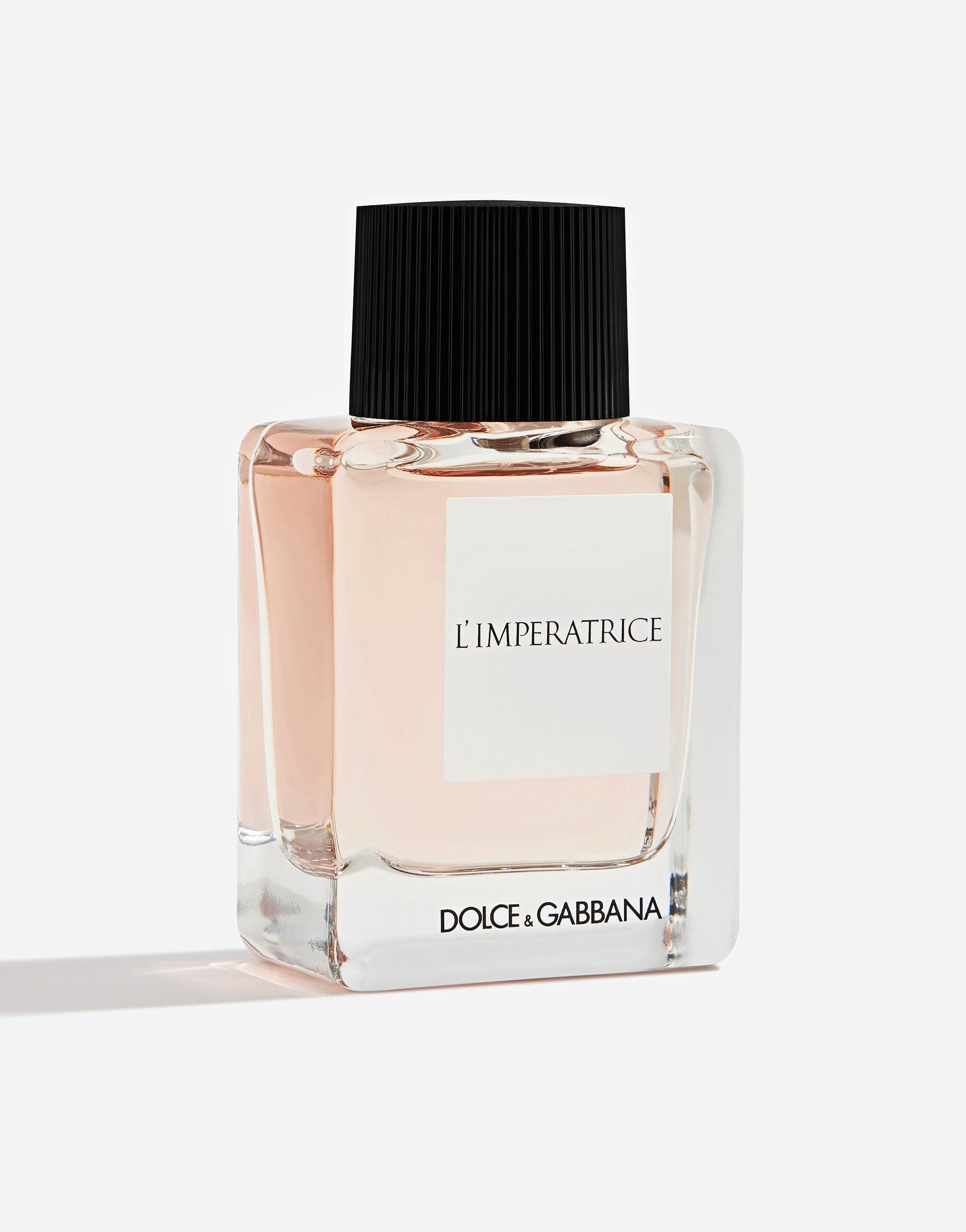L'Imperatrice - Eau de Toilette